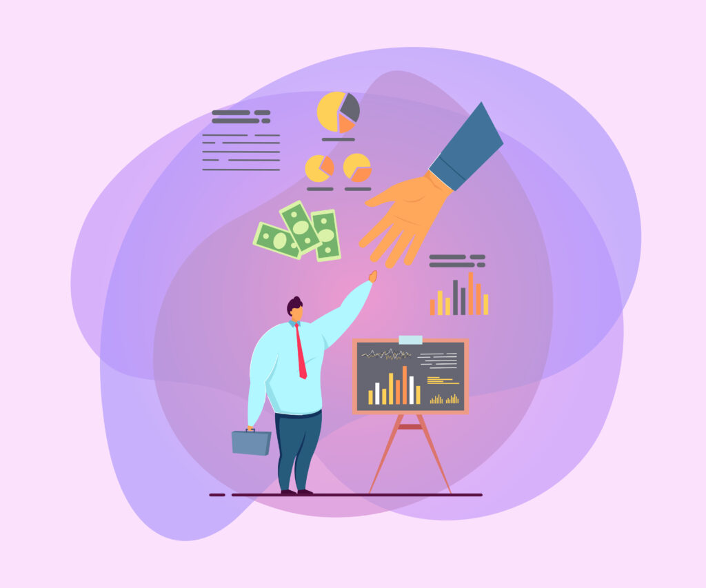Strategies to Reduce ETF Overlap