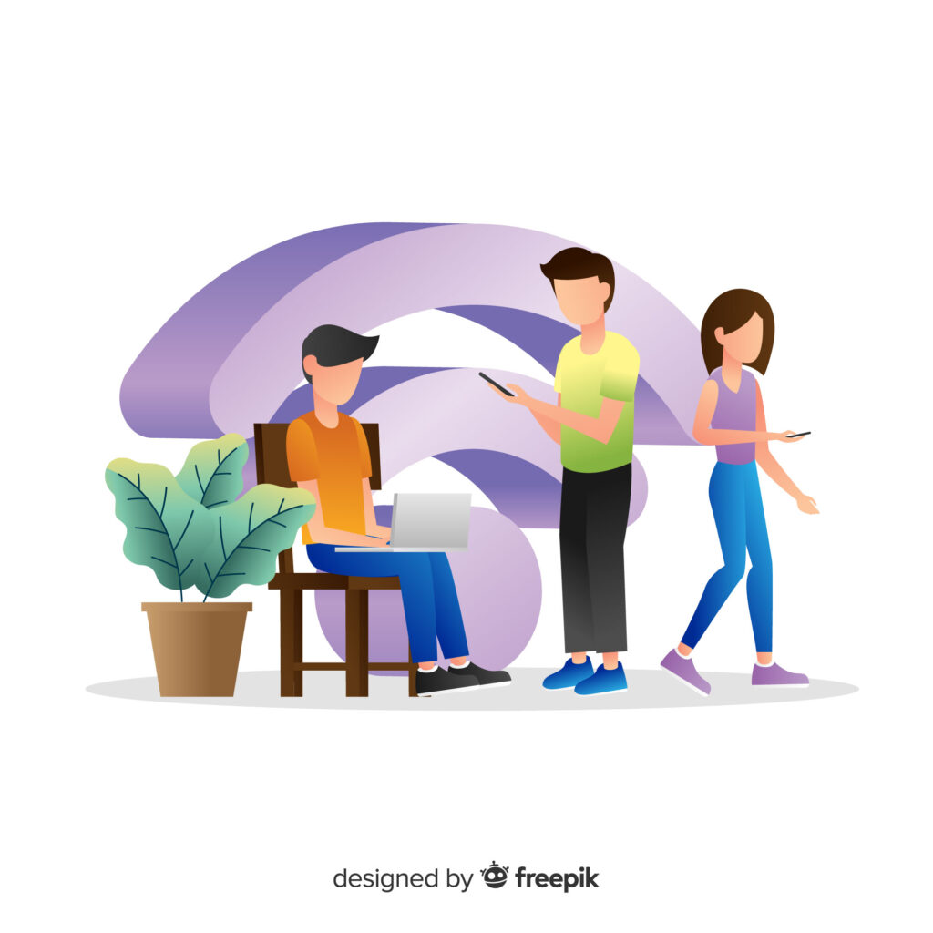 Benefits of Using Quotela Net