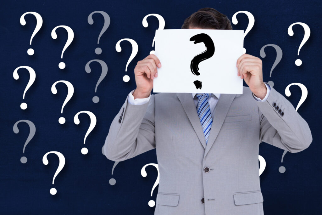 Ingredients That Have Raised Questions