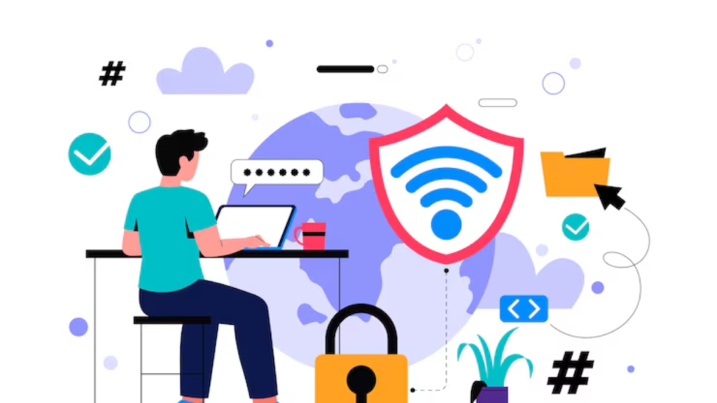 Best Practices for Safe Internet Browsing