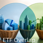 ETF Overlap
