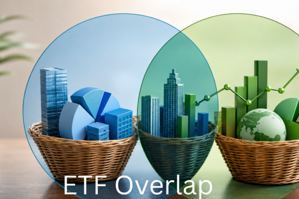 ETF Overlap