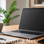 Quotela Net