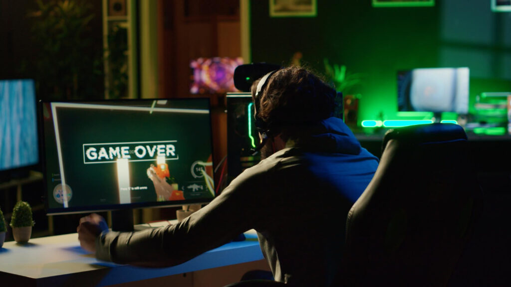 Expected Gaming Trends in 2026