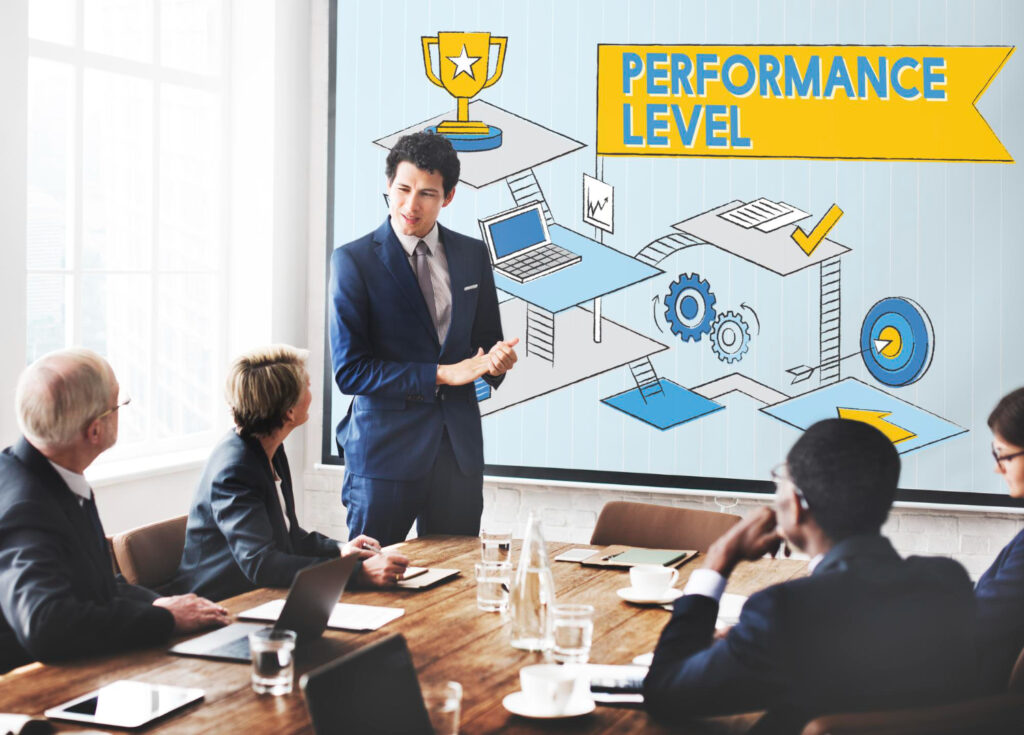 Best Practices for Successful IT Implementation
