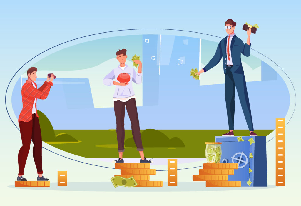 Who Should Use Wefunder