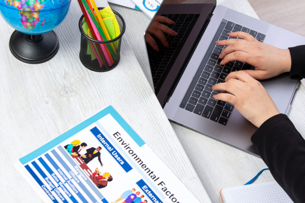 The Future of Personal Development Newsletters
