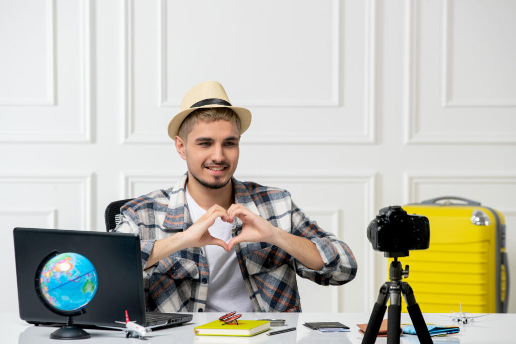 Key Benefits of Following BetterThisWorld BetterThisTechs News