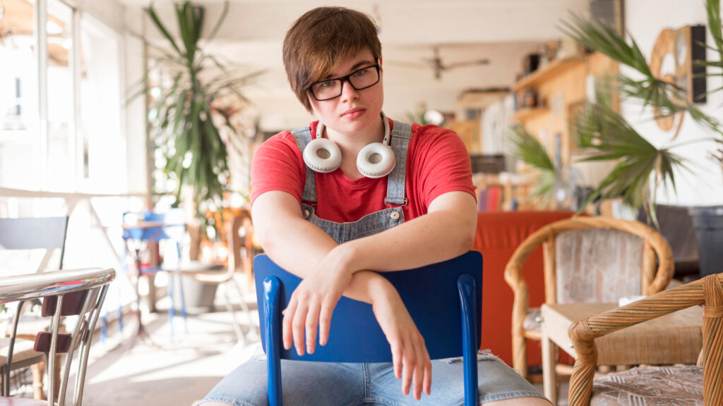 What Causes Main Character Syndrome