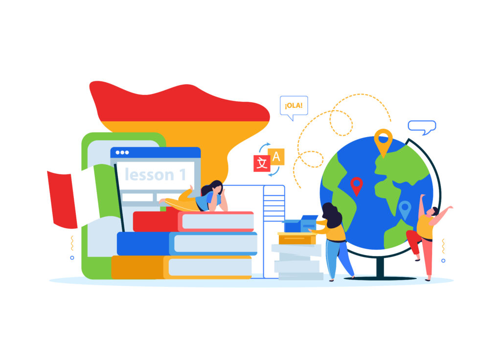 SEO Tips for Publishing Yeshiva World Content