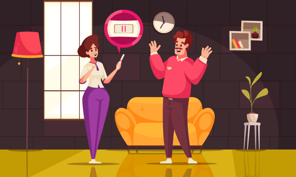 Tips for Using Flirty Dad Jokes