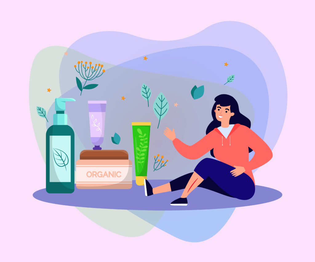 Is Amaira Lightening Serum Worth Buying