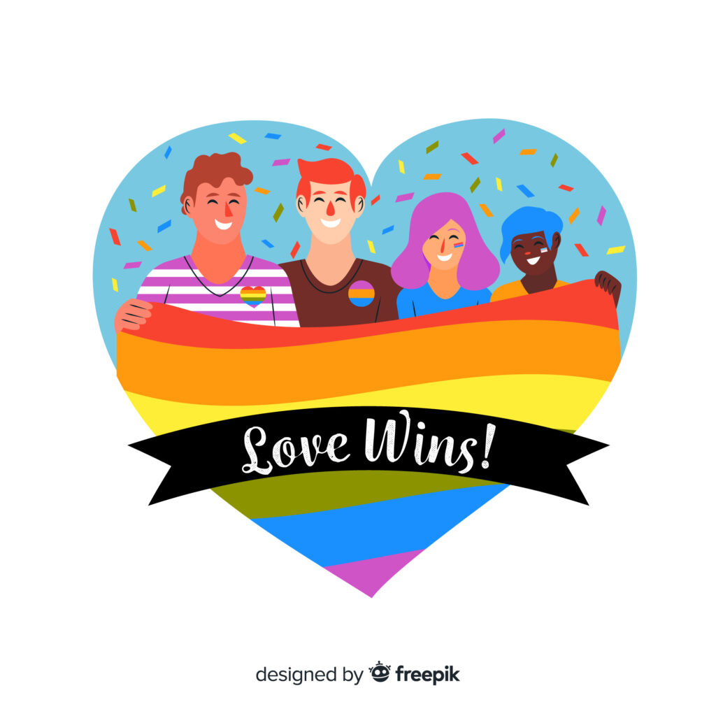 DC Pride 2026