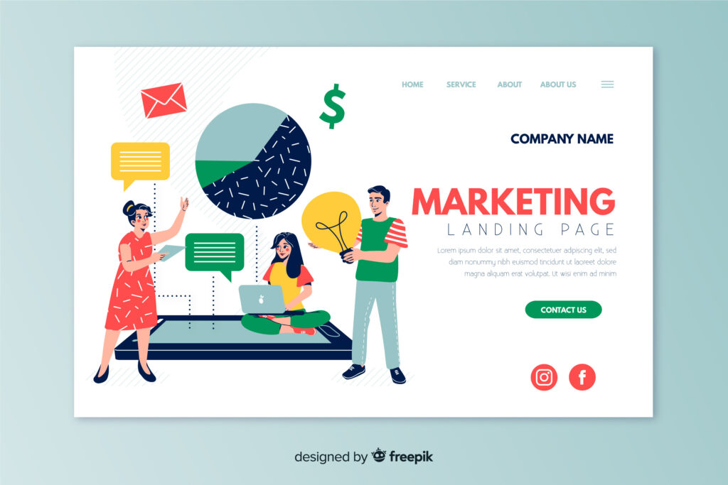 Benefits of Following Digital Marketing Resources
