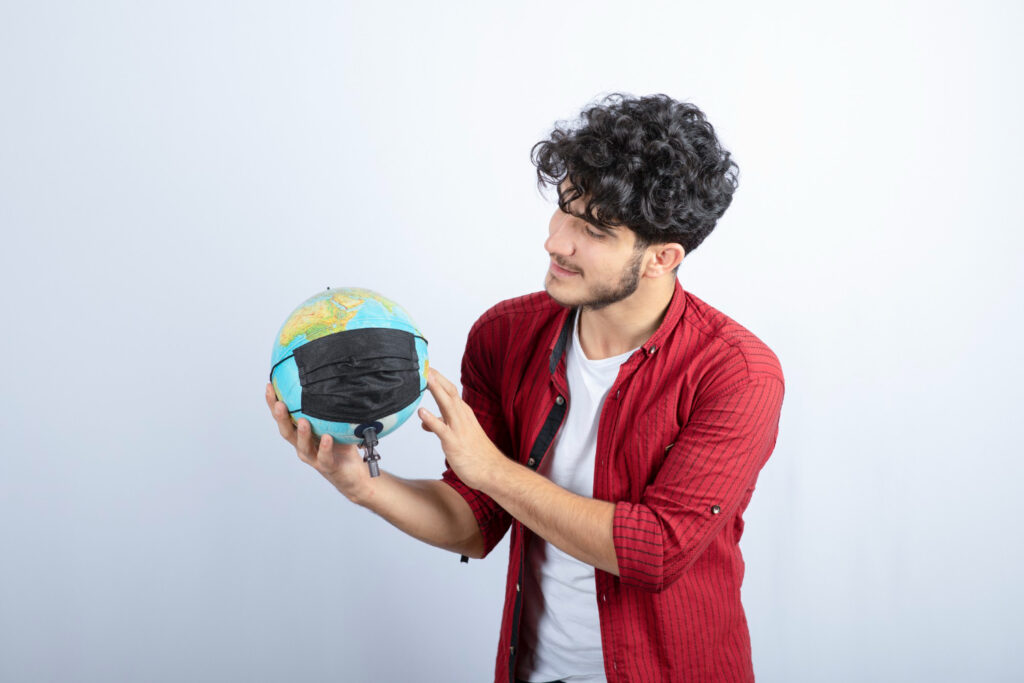 Why the Yeshiva World Receives So Much Attention
