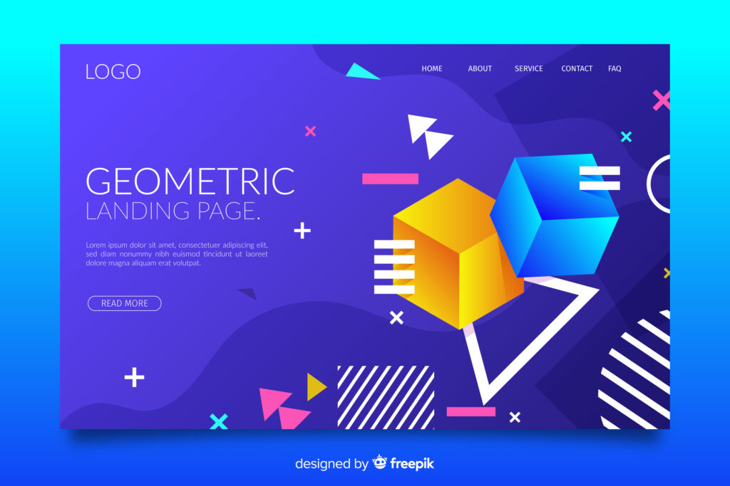 Is Geometry Learn V3 Good for Self-Study