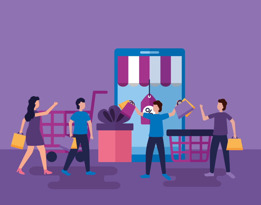 Tips for Selling Successfully on Stan Store