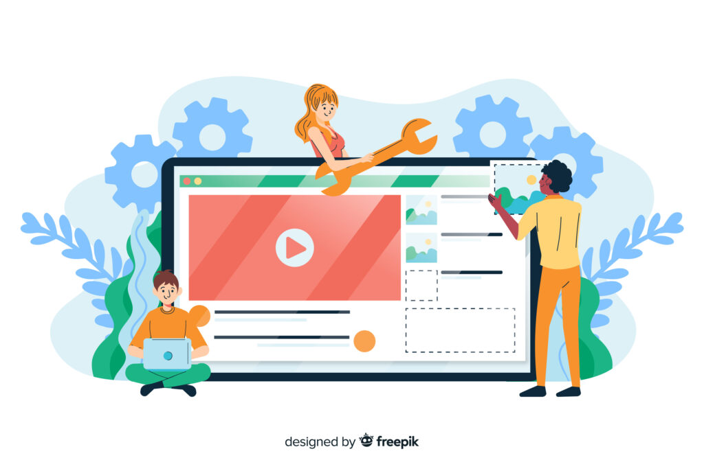 Best Practices for Safe Video Downloading
