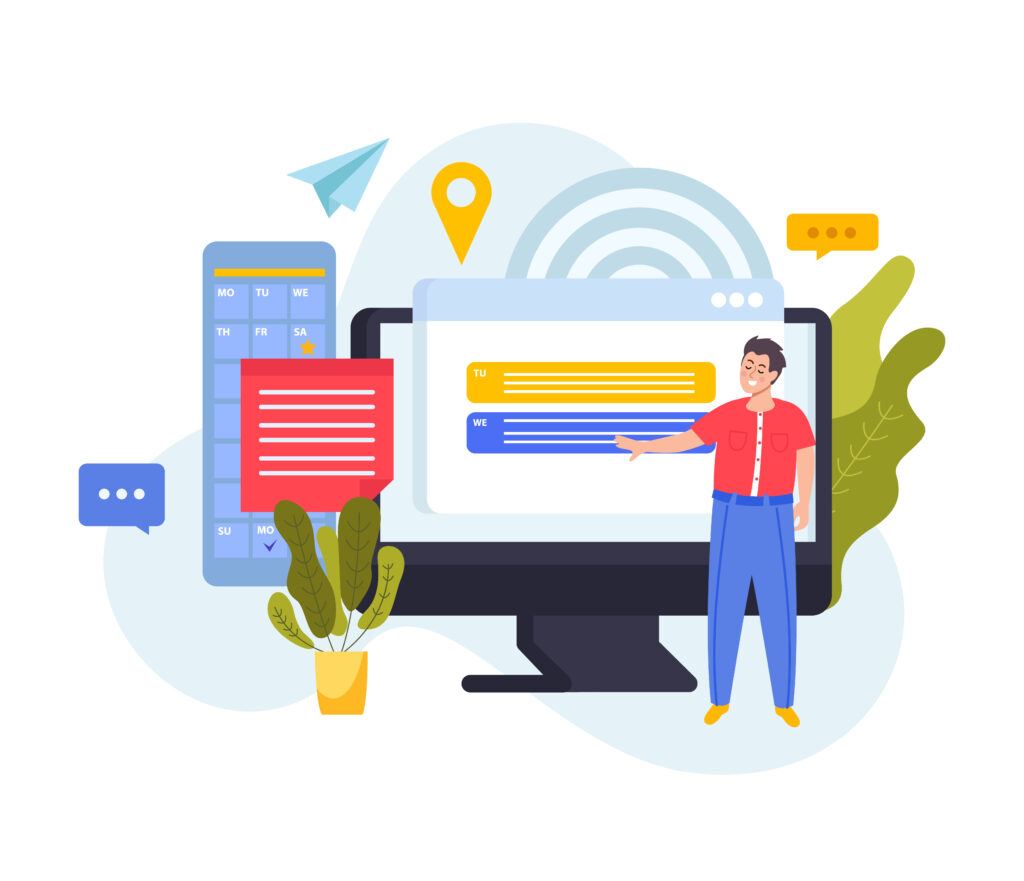Best Practices for Applying AlternativeWayNet Steve Principles