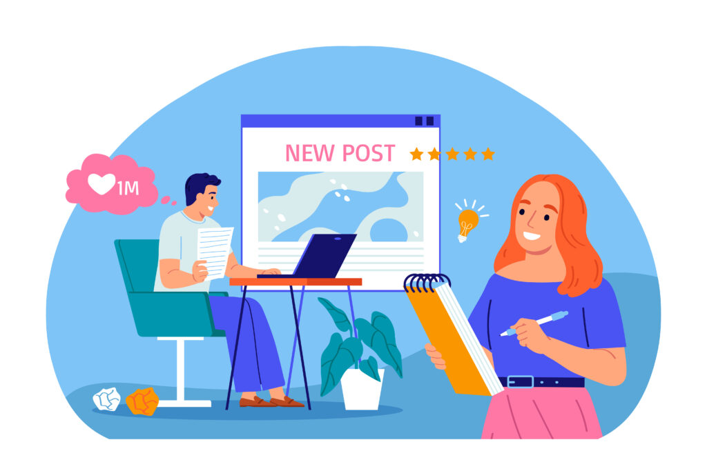 How Often Should You Change Your PFP