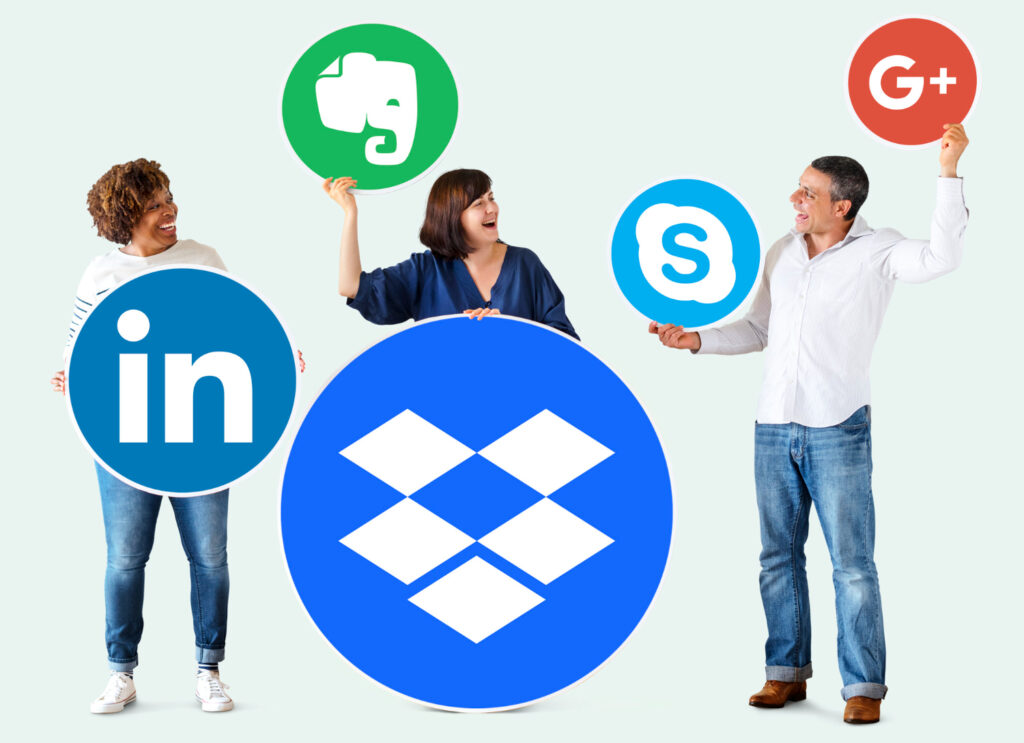 Why LinkedIn Matters More Than Ever