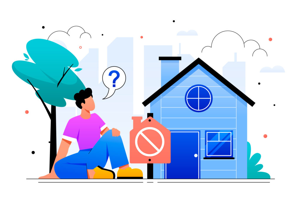 Common HVAC Mistakes Homeowners Make