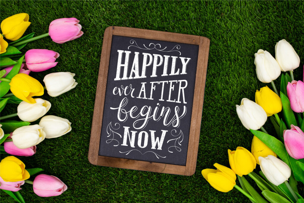 Happy Wednesday Blessings Images Ideas