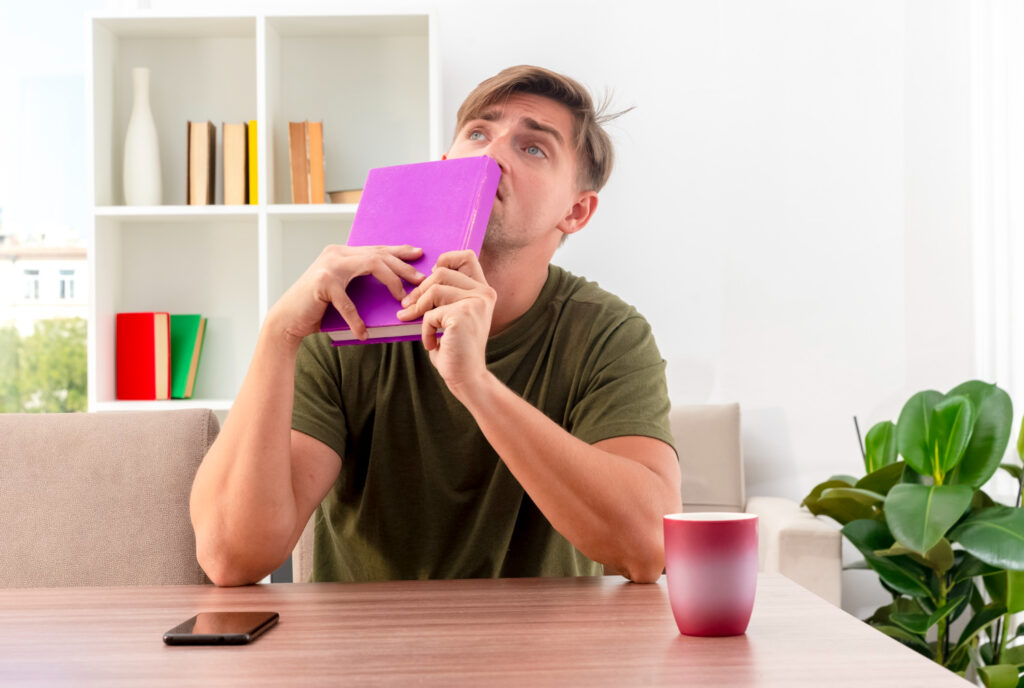 How to Organize a Successful Trivia Game