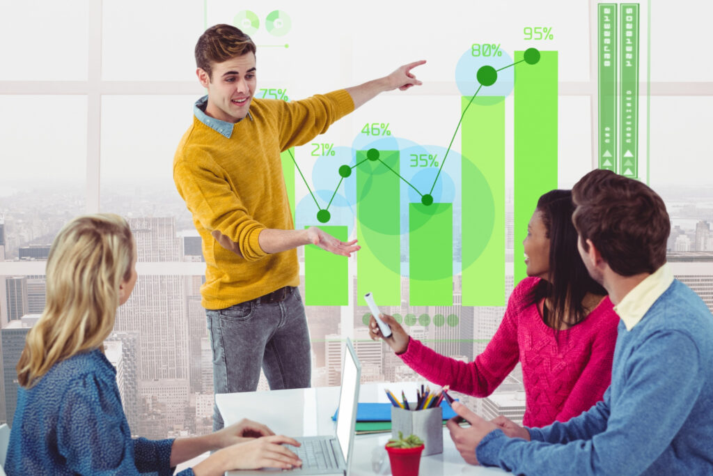 How to Evaluate a Startup Before Investing