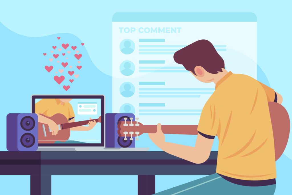 Best Ways to Use AI Rap Lyrics Responsibly