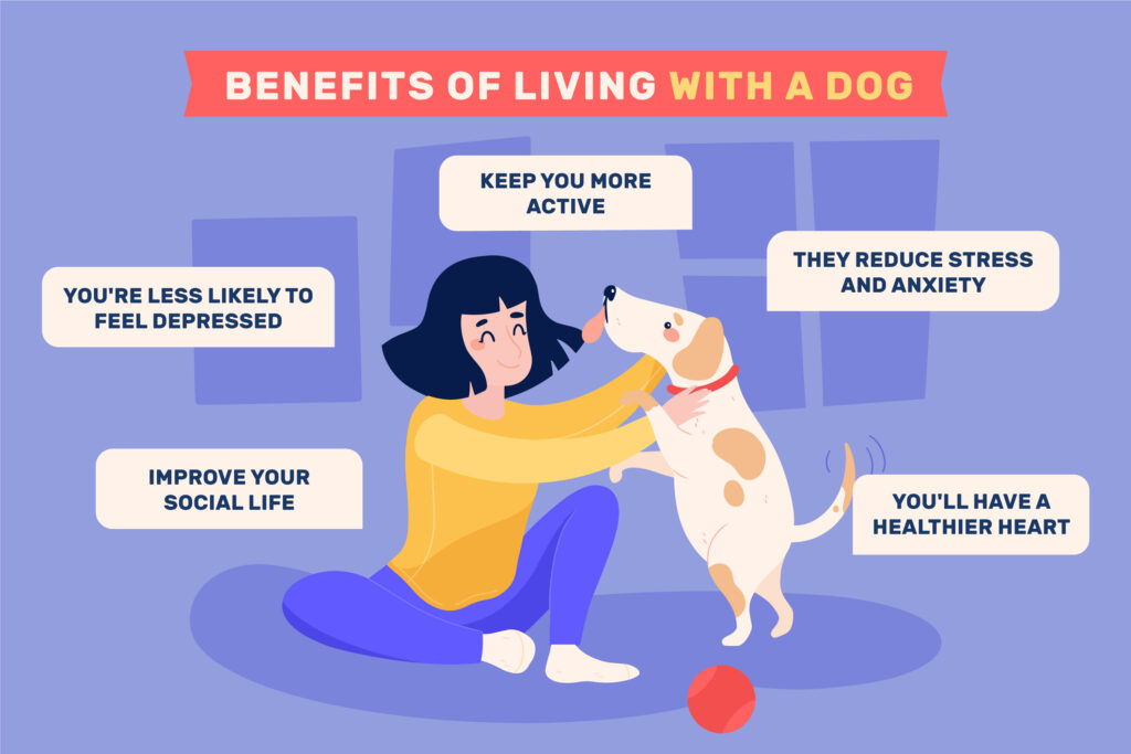 Tips for Choosing the Right Puppy
