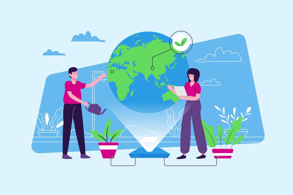 How BetterThisWorld BetterThisTechs News Can Support Digital Growth