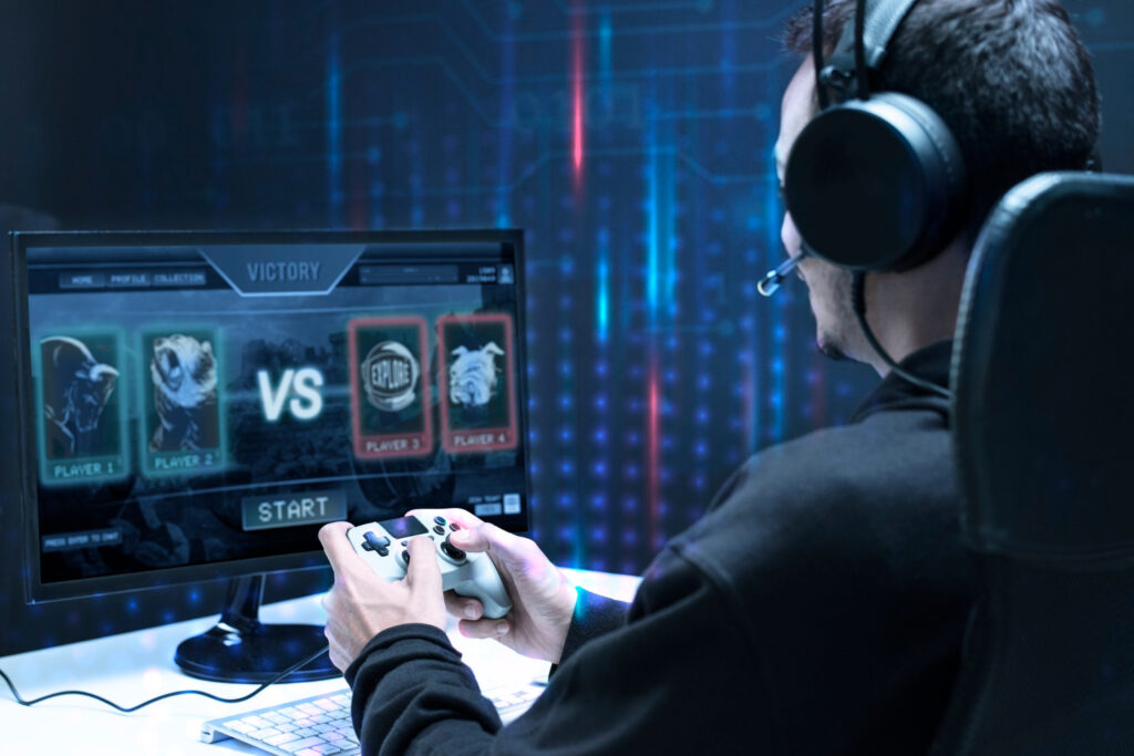 What Could a Future ZeroMagTech Console Include