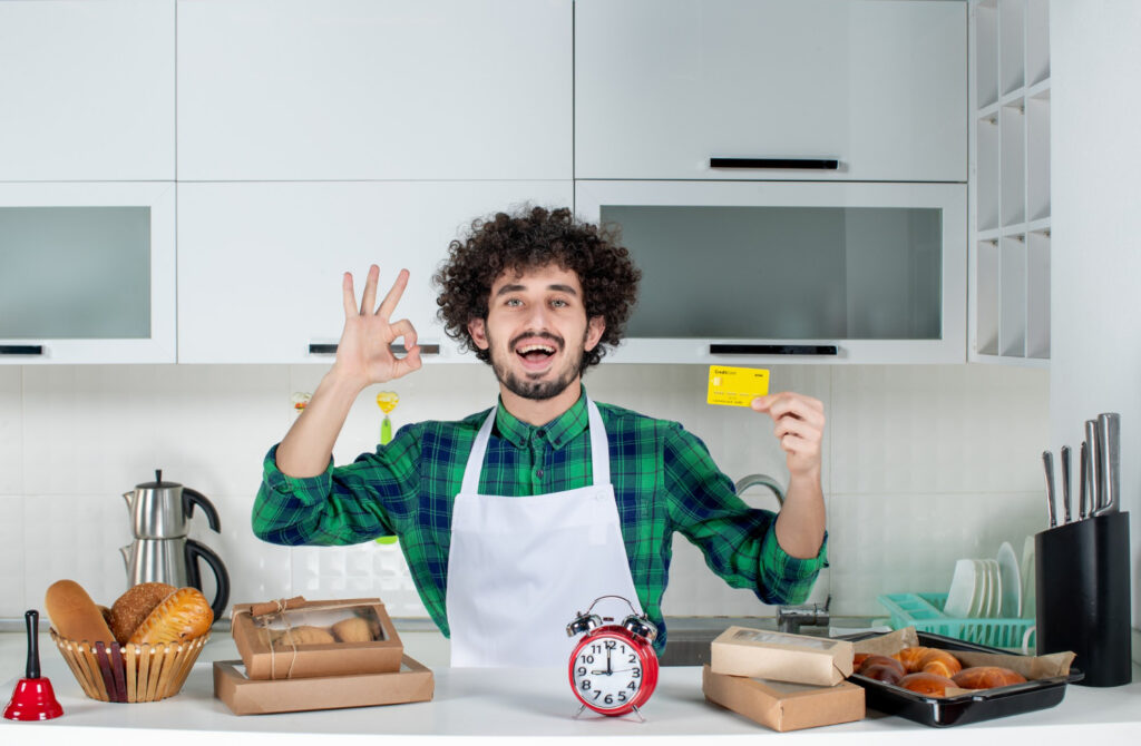 Build a Consistent Morning Routine
