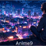 Anime9