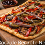 Best Coca de Recapte Near Me