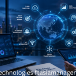 technologies ftasiamanagement