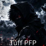 Tuff PFP