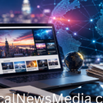 VocalNewsMedia com
