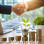 Wefunder
