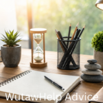 WutawHelp Advice