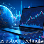 ftasiastock technology