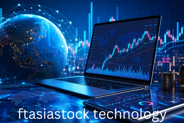 ftasiastock technology