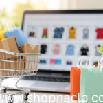 www shopnaclo com
