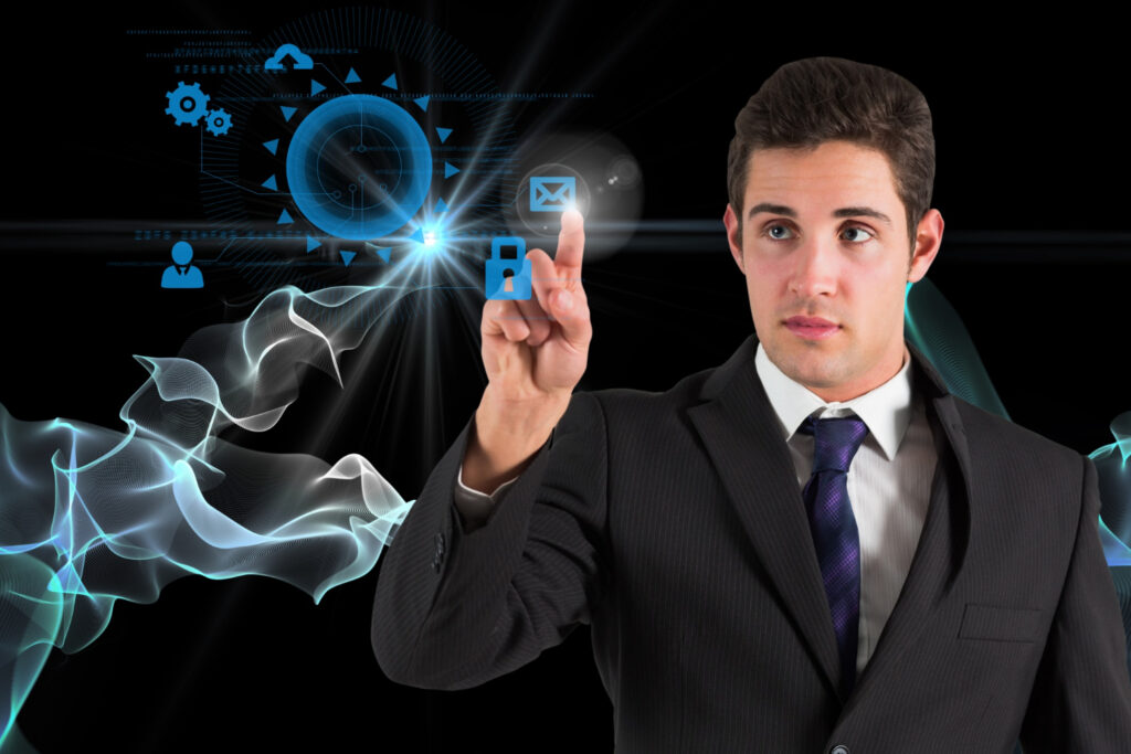How to Choose the Right Smart Technology
