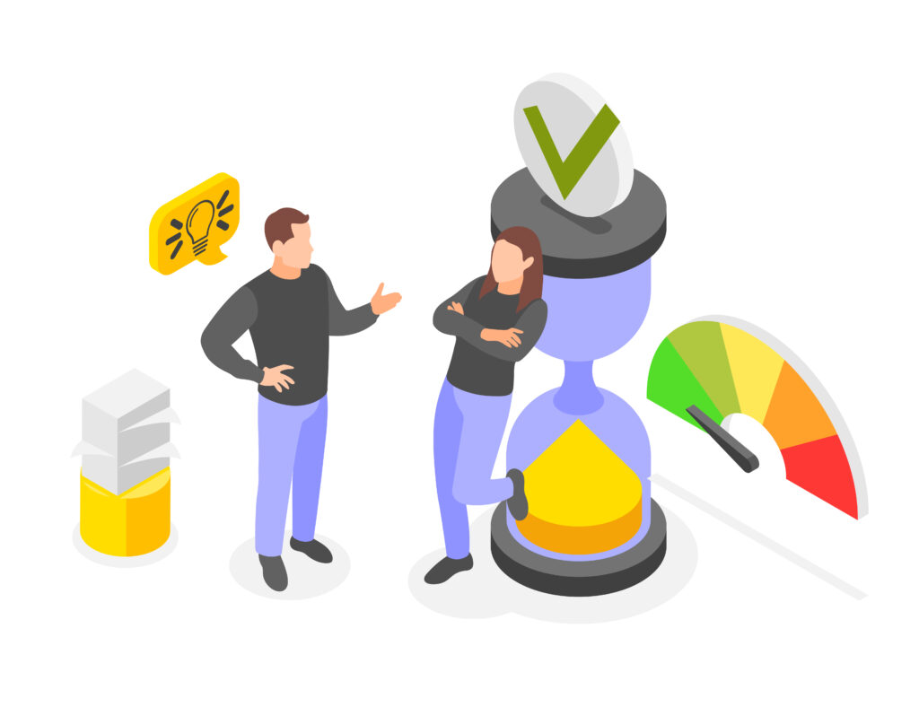Advantages and Limitations