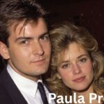 Paula Profit