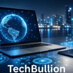 TechBullion