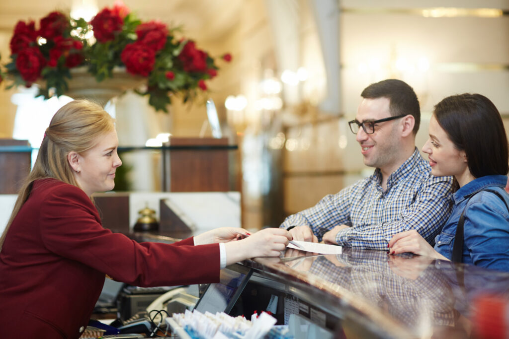 How to Find Better Hotel Savings