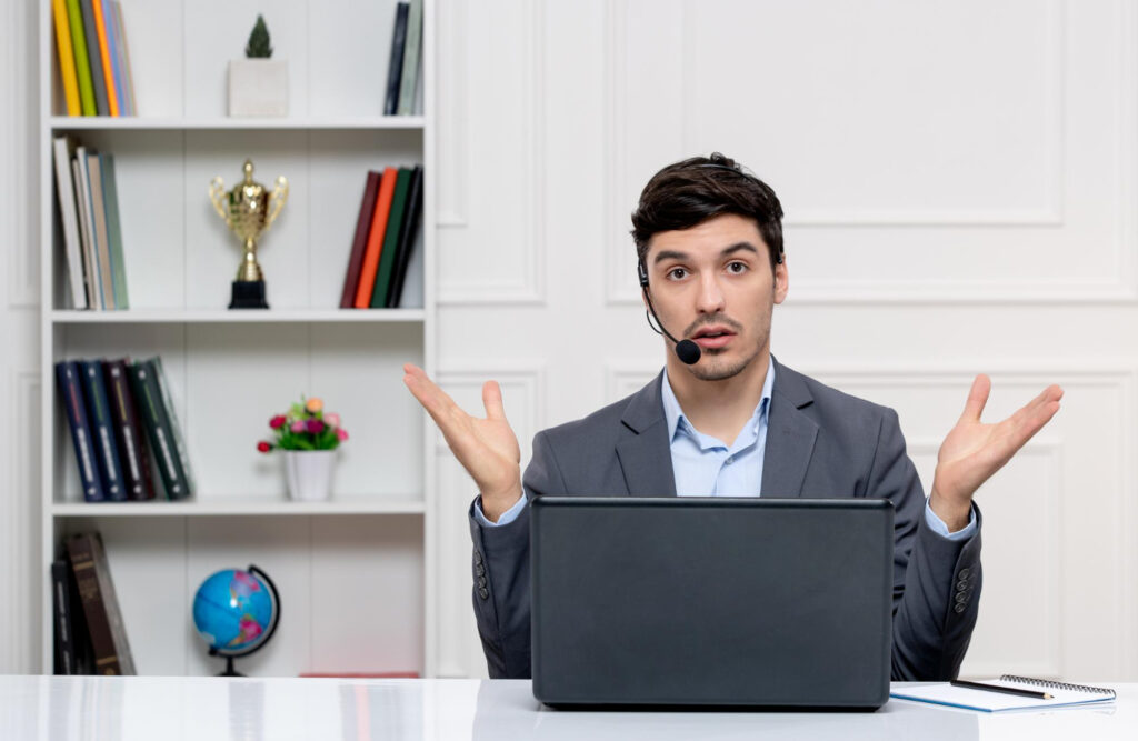 How Should You Respond to SYFM